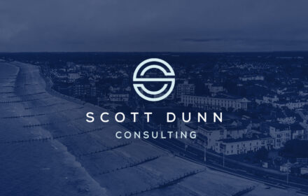 SD Location